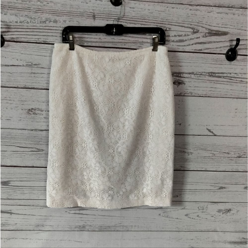 "No Brand" woman's skirt 